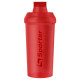 Shaker Bottle Sporter (700 мл)