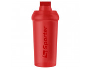Shaker Bottle Sporter (700 мл)