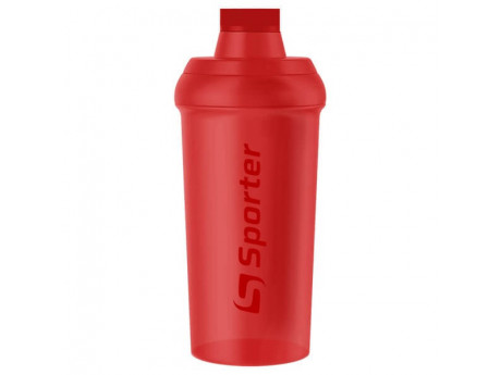 Shaker Bottle Sporter (700 мл)