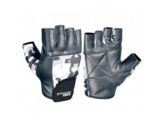 Рукавички Men MFG-227.7 A Sporter Black/Camo