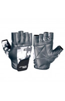 Перчатки Men MFG-227.7 A Sporter Black/Camo