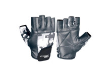 Рукавички Men MFG-227.7 A Sporter Black/Camo
