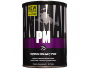 Animal PM (30 пакетів)