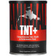 Animal TNT+ Universal Nutrition (30 пакетів)