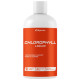 Chlorophyll liquid Sporter (300 мл)