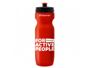 Water Bottle For Active People Sporter (700 мл)