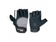 Перчатки Women MFG-237.7 A Sporter Black/White