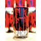 Animal Pump Universal Nutrition (30 пак)
