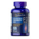 Triple strength Glucosamine Chondroitin MSM Puritans Pride (90 таблеток)