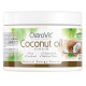 Coconut Oil Extra Virgin OstroVit (400 грамм)