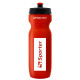 Water Bottle Sporter (700 мл)