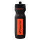 Water Bottle Sporter (700 мл)