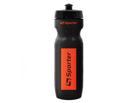 Water Bottle Sporter (700 мл)