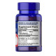Ubiquinol 100 мг Puritan's Pride (60 капсул)