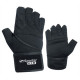 Рукавички Men MFG-222.7 B Sporter Full Black
