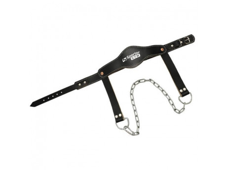 Головная лямка Sporter