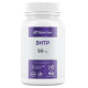 5HTP 50 мг + Vitamin B6 5 мг + Niacin Sporter (90 капсул)