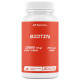 Biotin 10000 мкг Sporter (100 капсул)