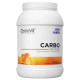 Carbo Ostrovit 1кг