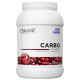 Carbo Ostrovit 1кг