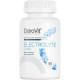 Electrolyte Ostrovit (90 таблеток)