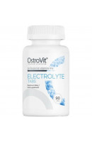 Electrolyte Ostrovit (90 таблеток)