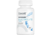 Electrolyte Ostrovit (90 таблеток)