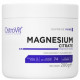 Magnesium Citrate Pure Ostrovit (200 грамм)