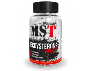 Ecdysterone HPLC MST (92 капсул)