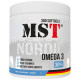 Nordic Fish Oil Triglyceride MST (300 капсул)