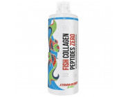 Fish Collagen + Biotin Verisol MST (500 мл)