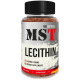 Lecithin 1200 MST (100 капсул)