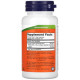 Dopa Mucuna NOW (90 вег капсул)