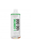 L-Carnitine 100 000 MST (1000 мл)