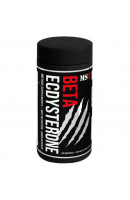 Beta Ecdysterone MST (120 капсул)