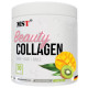 Collagen Beauty MST (225 грамм)