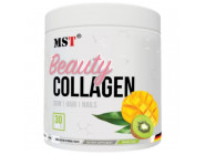 Collagen Beauty MST (225 грамів)