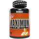 Maximum Krea-Genic Weider (200 капсул)