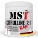 Citrulline 2:1 Unflvored MST (250 грамів)