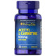 Acetyl L-Carnitine 500 мг Puritan's Pride (30 капсул)