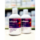 Collagen 200 000 Sporter (500 мл)