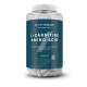 L-Carnitine Amino Acid MyProtein (90 таблеток)