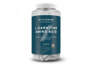 L-Carnitine Amino Acid MyProtein (90 таблеток)