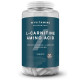 L-Carnitine Amino Acid MyProtein (90 таблеток)