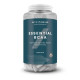 BCAA Essential MyProtein (90 таблеток)