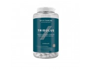 Tribulus Pro MyProtein (90 капсул)