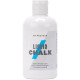Liquid Chalk Myprotein (250 мл)