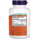 Magnesium Citrate 134 мг NOW (90 капсул)