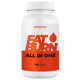 Fat Burner Sporter (120 капсул)