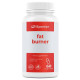 Fat Burner Sporter (60 капсул)